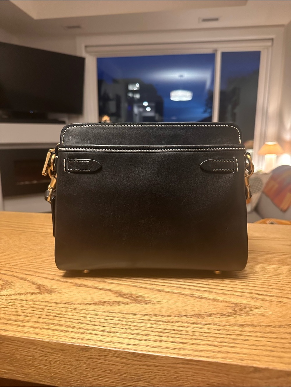 Tate Carryall | Coach - Picture 5 of 7